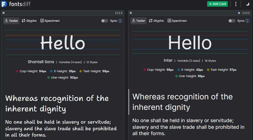 Google Fonts Tester Font Tester Compare Pair Preview Fonts google-fonts-tester-font-tester-compare-pair-preview-fonts